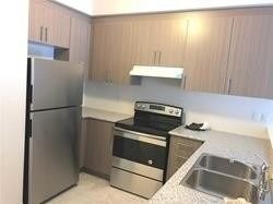 8 Bedford Estates Cres, Barrie, L4N9K6 | Image 3