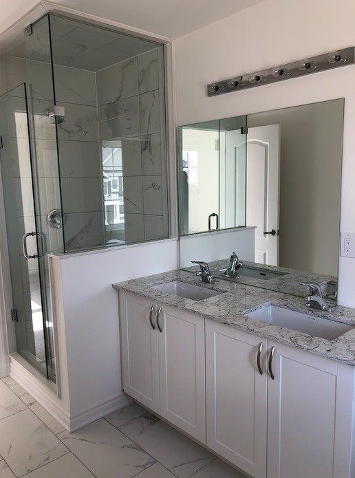 12 Bobolink Dr, Wasaga Beach, L9Z 0J2 | Image 2