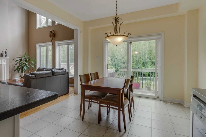 48 Riverwalk Pl, Midland, L4R 0B5 | Image 2