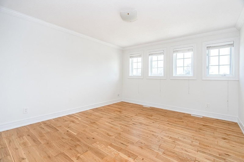 40 Kell Pl, Barrie, L4N 9K5 | Image 2