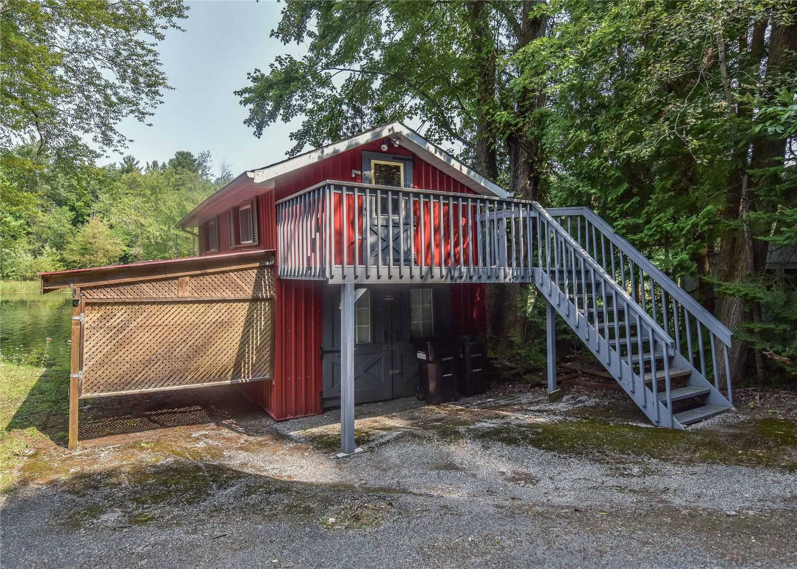 Listing Image 2