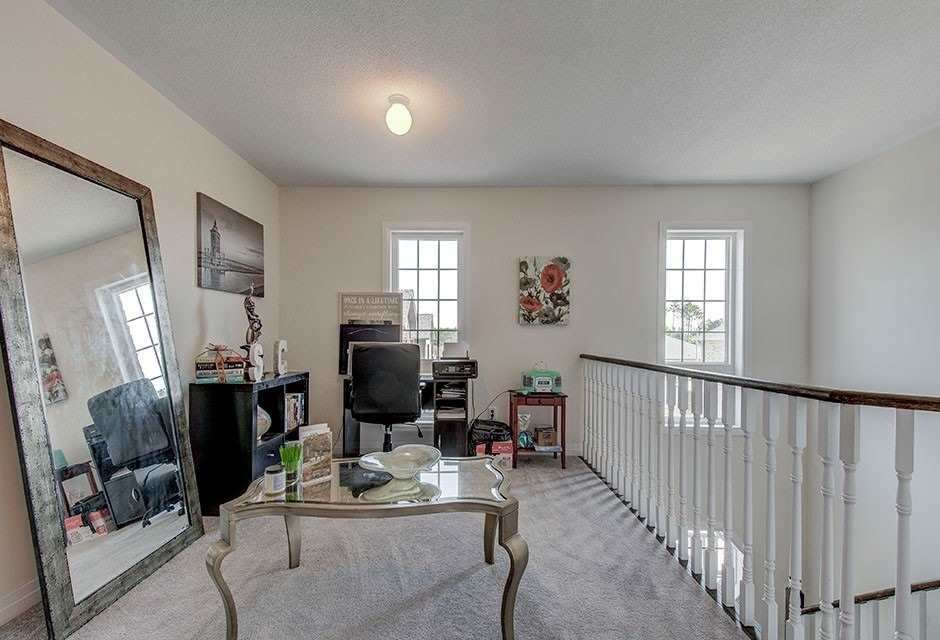 Listing Image 20