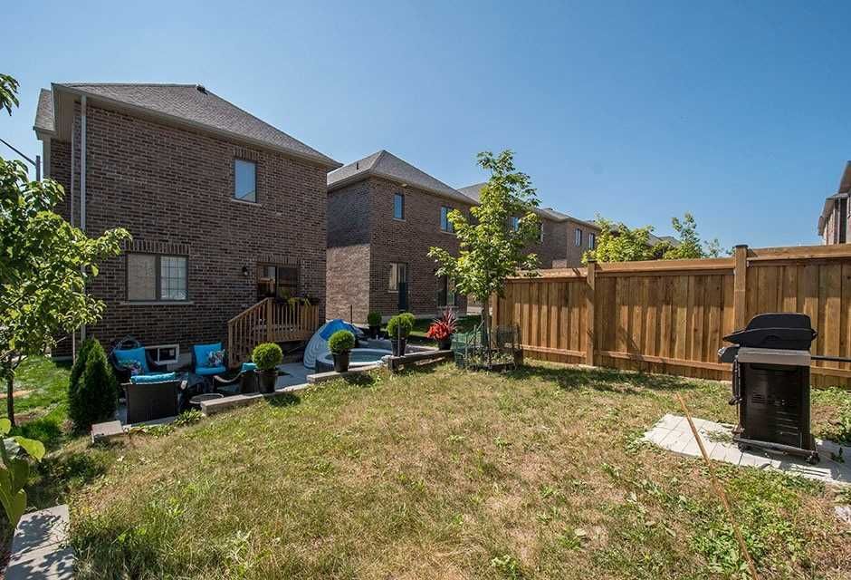 Listing Image 31