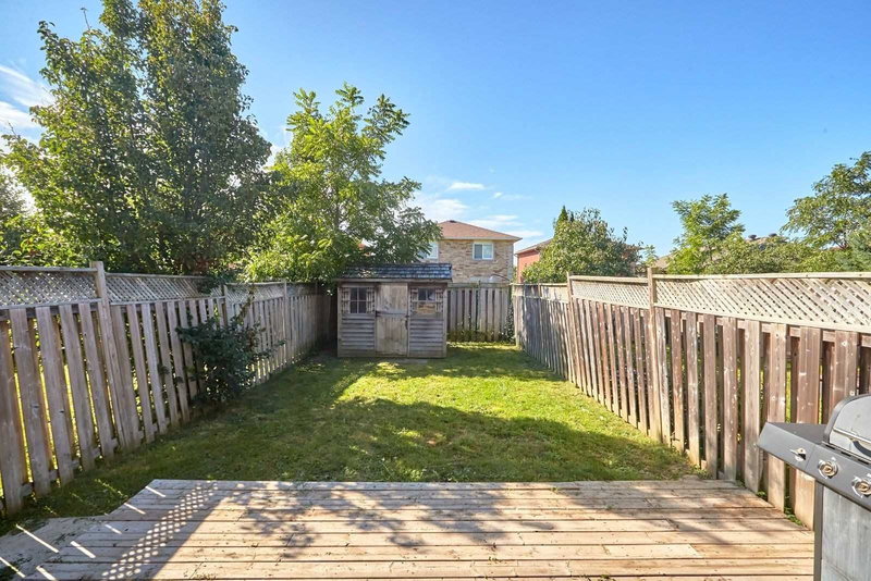 357 Dunsmore Lane, Barrie, L4M 7B1 | Image 2