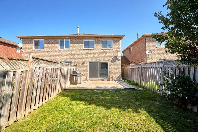 357 Dunsmore Lane, Barrie, L4M 7B1 | Image 3