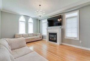 135 Prince William Way, Barrie, L4M7H6 | Image 2