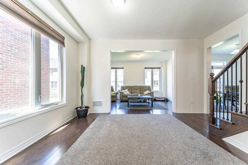 95 Tracey Lane, Collingwood, L9Y3Y7 | Image 2