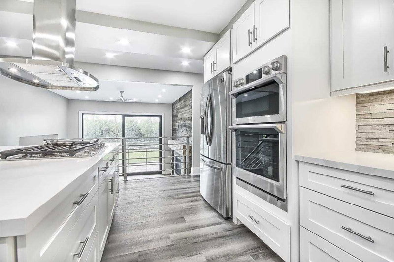 5145 Severn Pines Cres, Severn, L0K 2B0 | Image 3