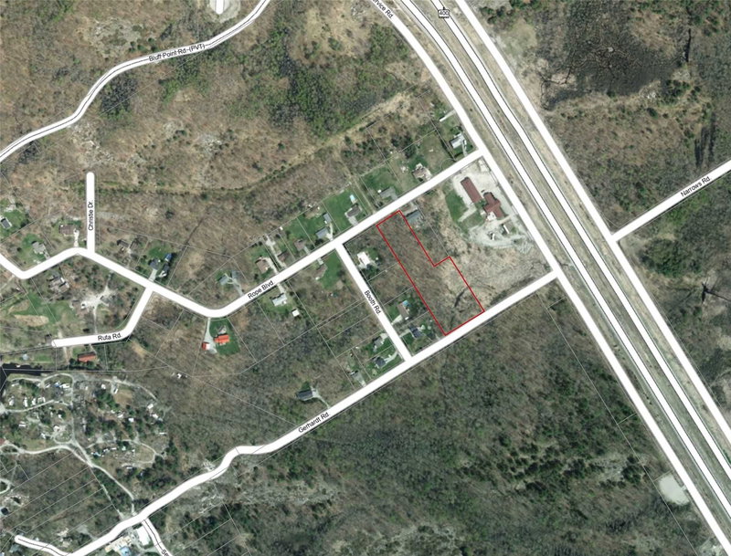 379 Rope Blvd, Tay, L0K2C0 | Image 2