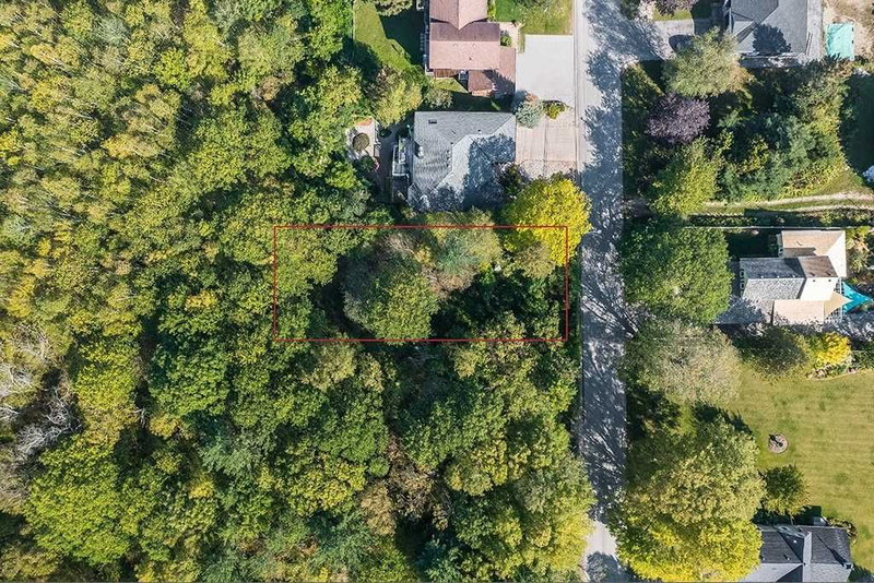 226 Church St, Penetanguishene, L9M 1G6 | Image 2