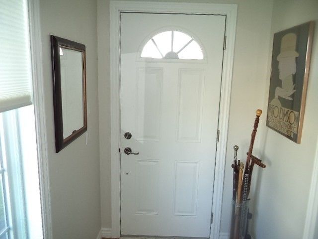 61 Pennsylvania Ave, Wasaga Beach, L9Z3A8 | Image 2