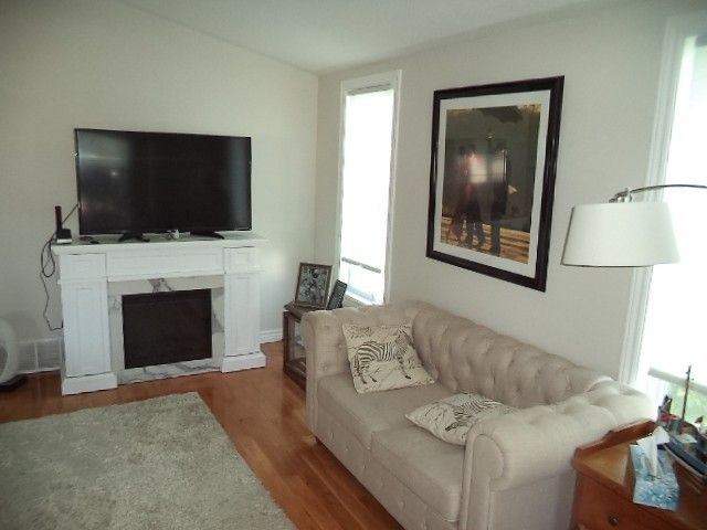 61 Pennsylvania Ave, Wasaga Beach, L9Z3A8 | Image 3