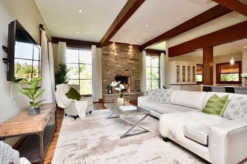 49 Gray Lane, Barrie, L4N7T1 | Image 2