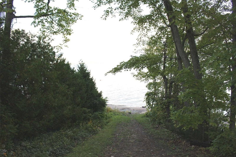 76 Mcarthur Dr, Penetanguishene, L9M 1W9 | Image 3