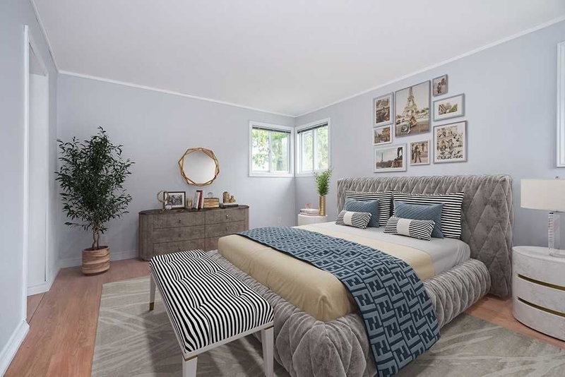 479 Margaret St, Tay, L0K 1R0 | Image 2