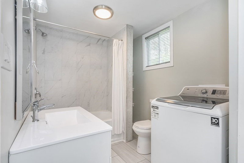 479 Margaret St, Tay, L0K 1R0 | Image 3