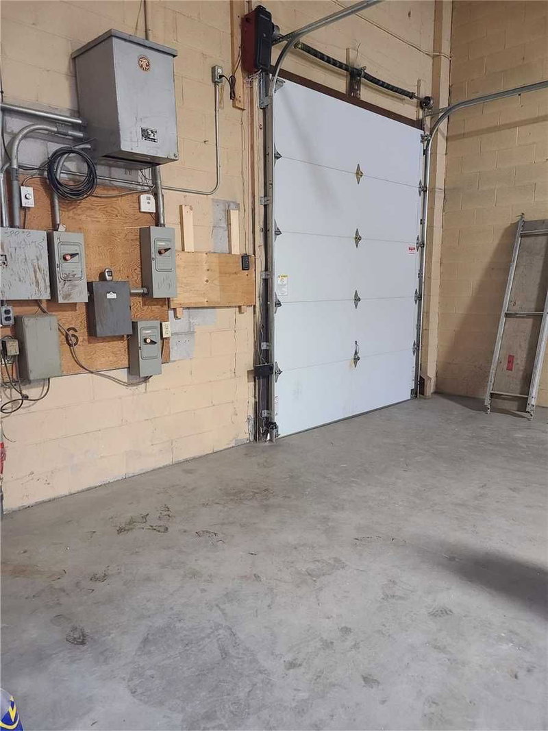 14 - 33 Alliance Blvd, Barrie, L4M 5K2 | Image 2