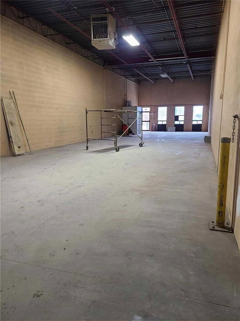 14 - 33 Alliance Blvd, Barrie, L4M 5K2 | Image 3