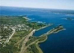 47 Dock Lane, Tay, Lo6 1R0 | Image 3