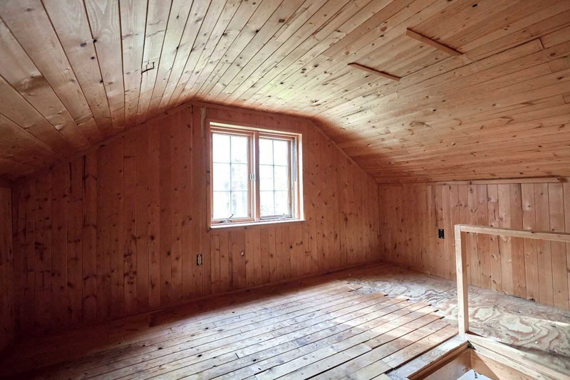 53 Playfair Dr, Tay, L0K 2C0 | Image 2