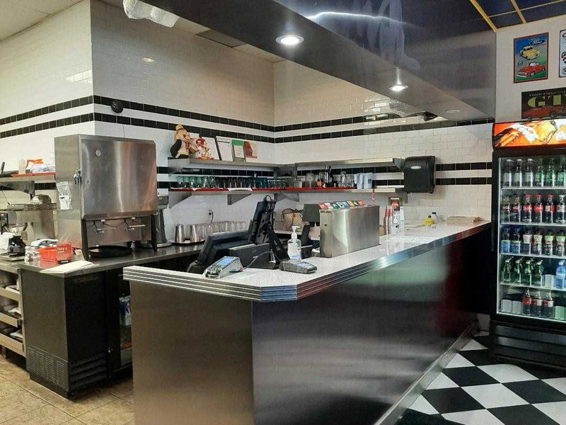 1 - 347 Bayfield St, Barrie, L4M3C3 | Image 2