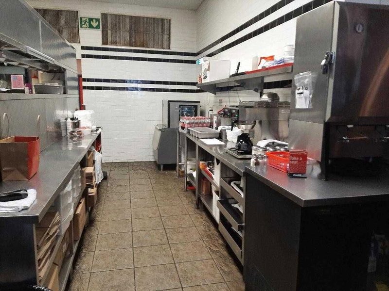 1 - 347 Bayfield St, Barrie, L4M3C3 | Image 3