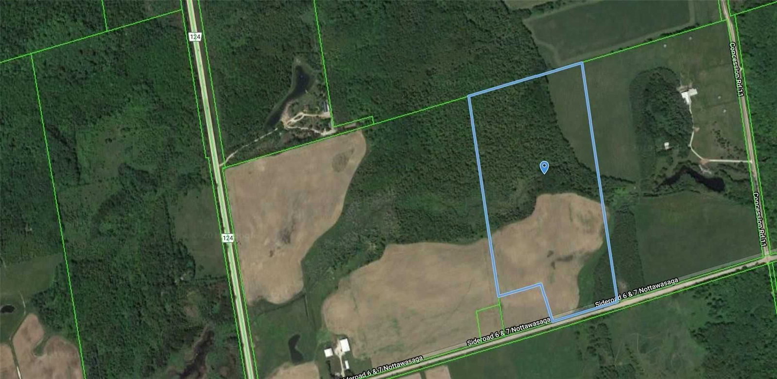 Listing Image 5