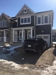 16 Dunes Dr, Wasaga Beach, L9Z0J1 | Image 2
