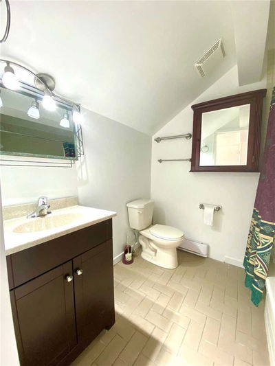 Unit 10 — 81 Laguna Pkwy, Ramara - Brechin image-0-1