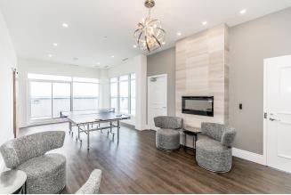 705 - 90 Orchard Point Rd, Orillia, L3V 8K4 | Image 2