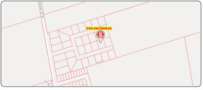 Vacant Land sold at Pt 26-Lot 26 Mowat Street, Clearview, Stayner, L0M 1S0 - MLS: S5413810