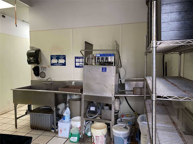 70 Hurontario St, Collingwood, L9Y2L6 | Image 3