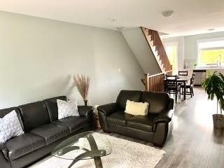 49 - 540 Essa Rd, Barrie, L0M1A0 | Image 2