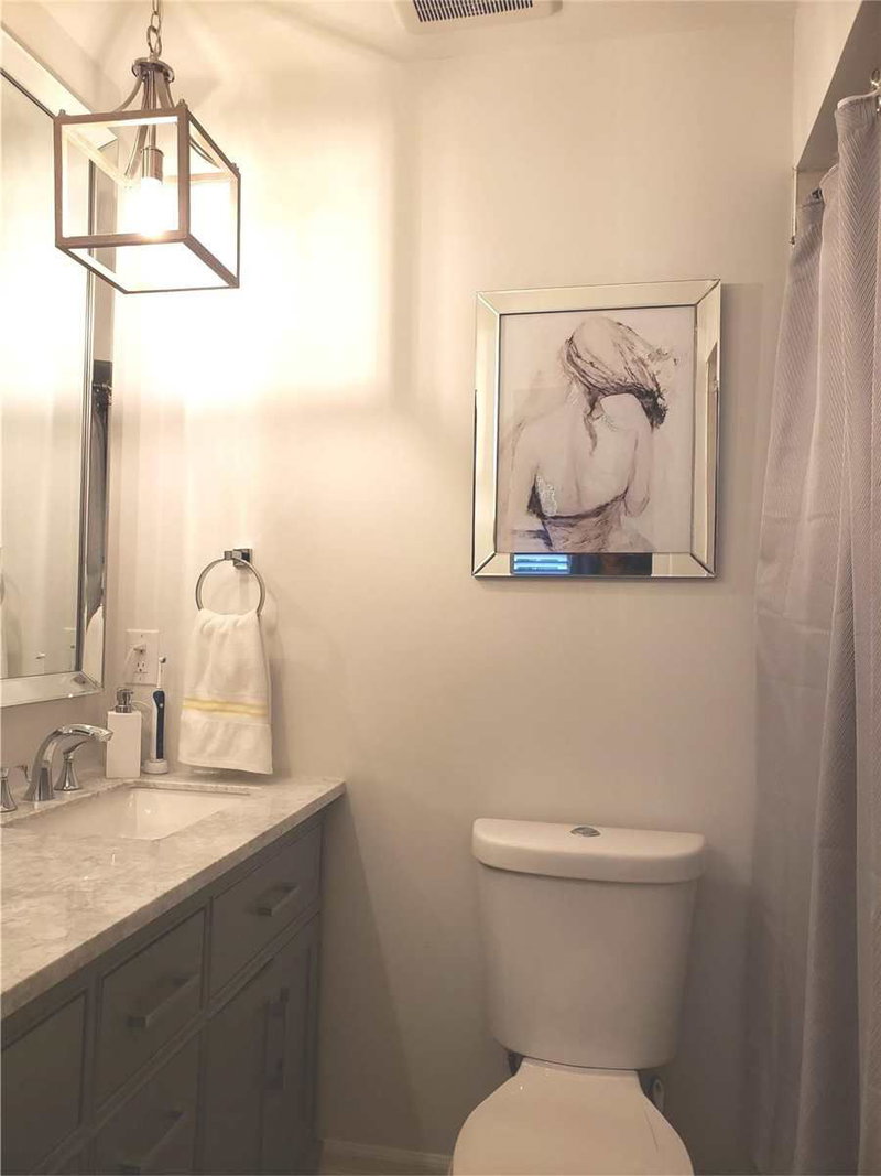 50 Trott Blvd, Collingwood, L9Y 5B6 | Image 2