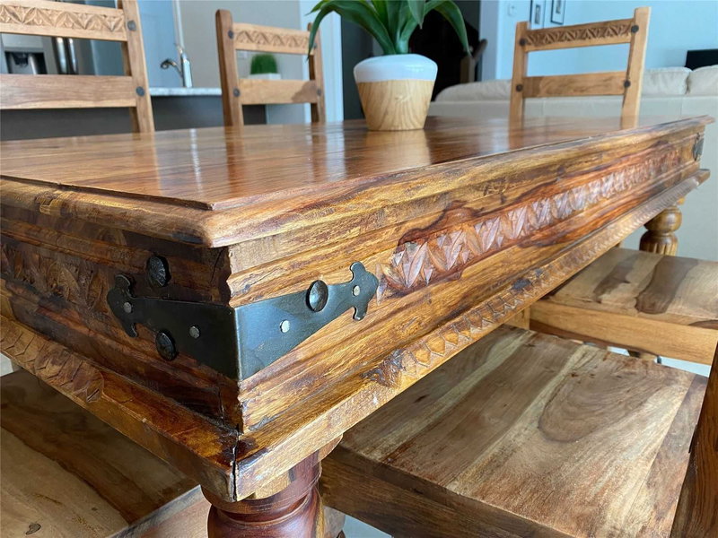 28 Kerr St, Collingwood, L9Y4B6 | Image 2