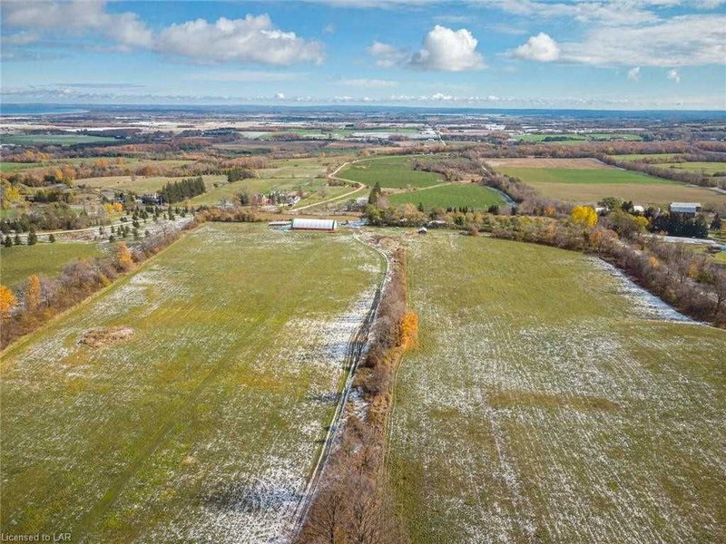 7958 21/22 Nottawasaga Sdrd, Clearview, L0M 1H0 | Image 2