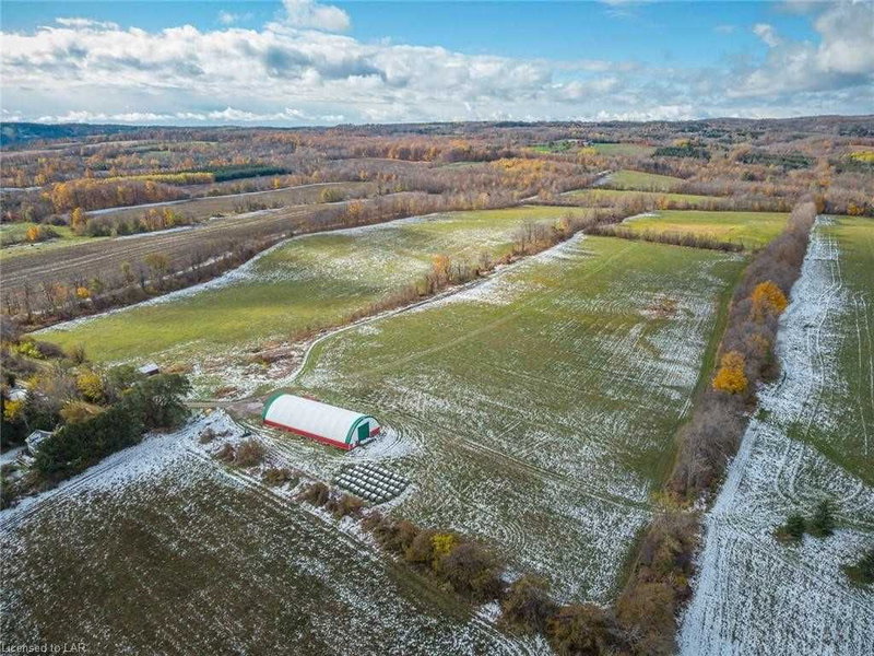 7958 21/22 Nottawasaga Sdrd, Clearview, L0M 1H0 | Image 3