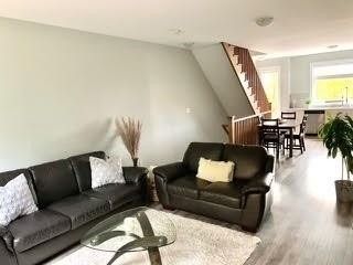 49 - 540 Essa Rd, Barrie, L0M1A0 | Image 2