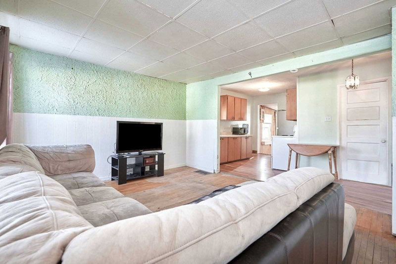 11 Victory Dr, Collingwood, L9Y 2G6 | Image 2