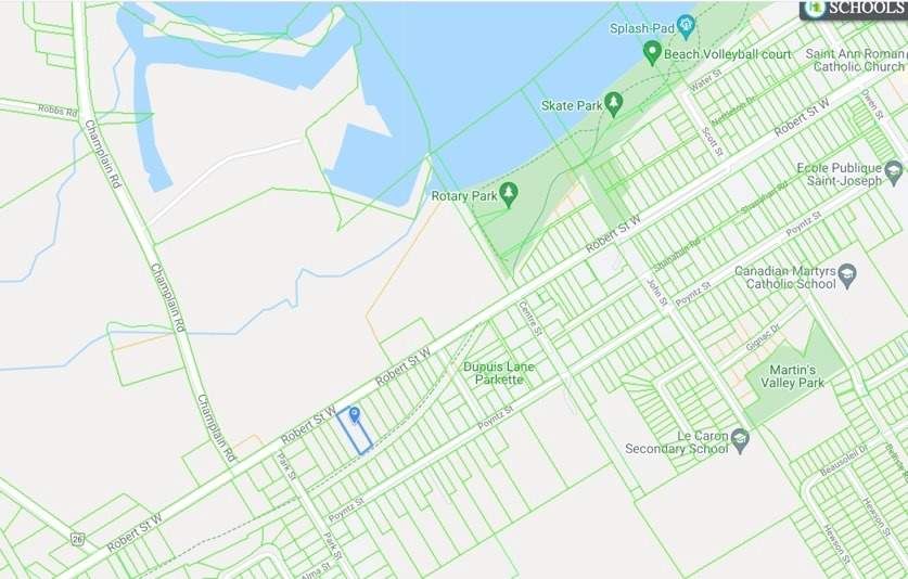 Listing Image 2