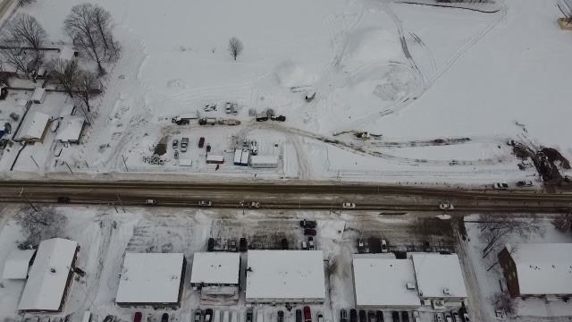 B - 247 West St N, Orillia, L3V 5C9 | Image 3