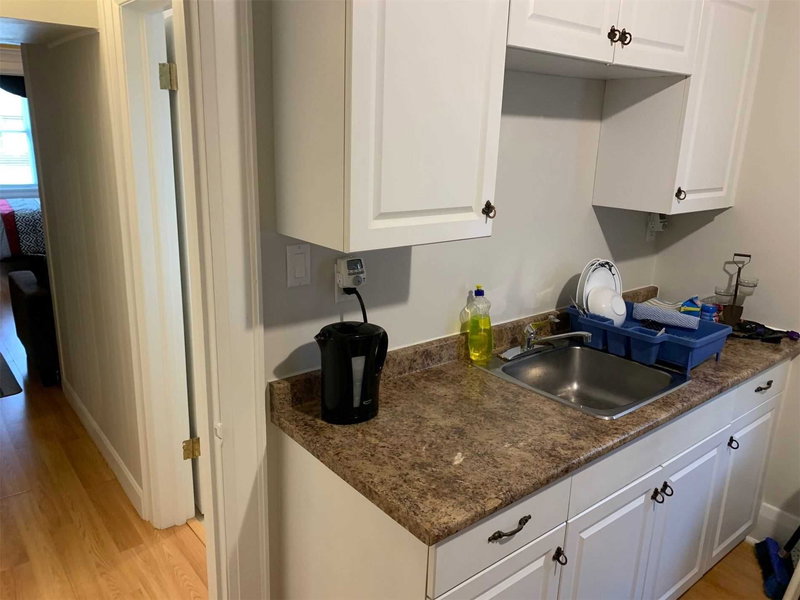 156 Dunlop St W, Barrie, L4N1B2 | Image 3