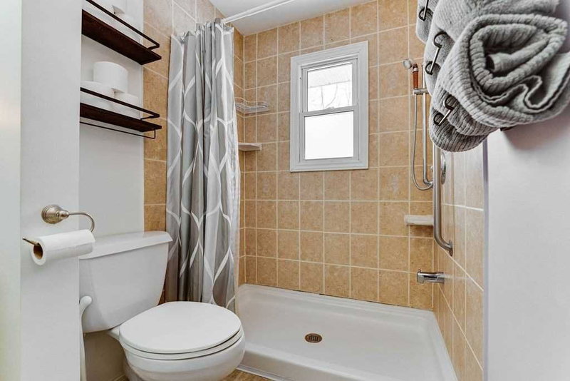 3965 Hilltop Rd, Ramara, L3V0S2 | Image 3