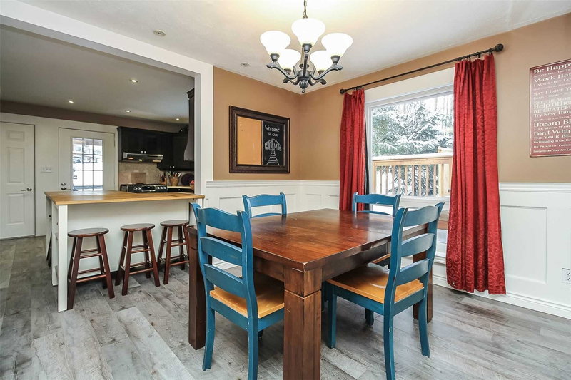 119 Timcourt Dr, Tiny, L9M0B9 | Image 2