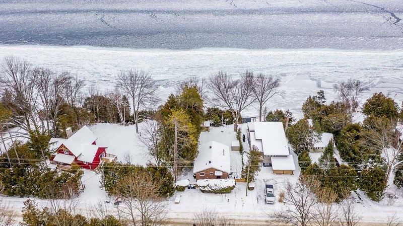 2371 Lakeshore Rd E, Oro-Medonte, L0L1T0 | Image 3