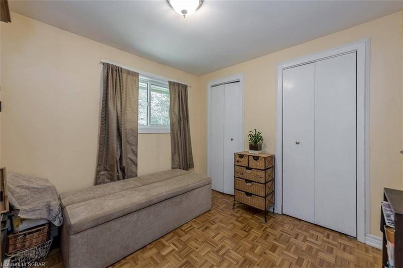 29 Nida Dr, Tiny, L0M 0B3 | Image 3