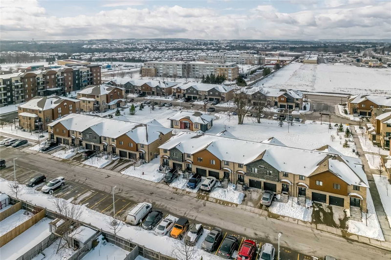 4 - 29 Madelaine Dr, Barrie, L9J0G8 | Image 2