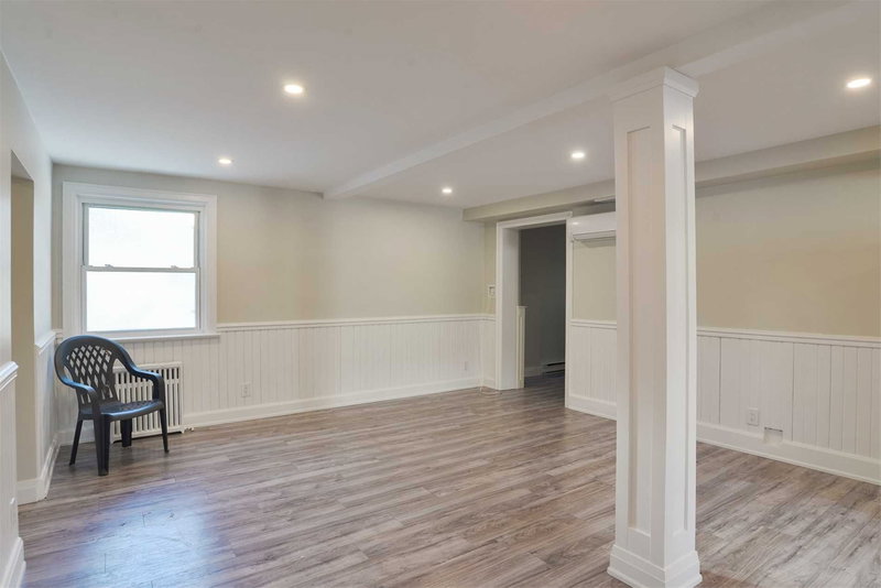 246 Mississauga St W, Orillia, L3V3B5 | Image 3