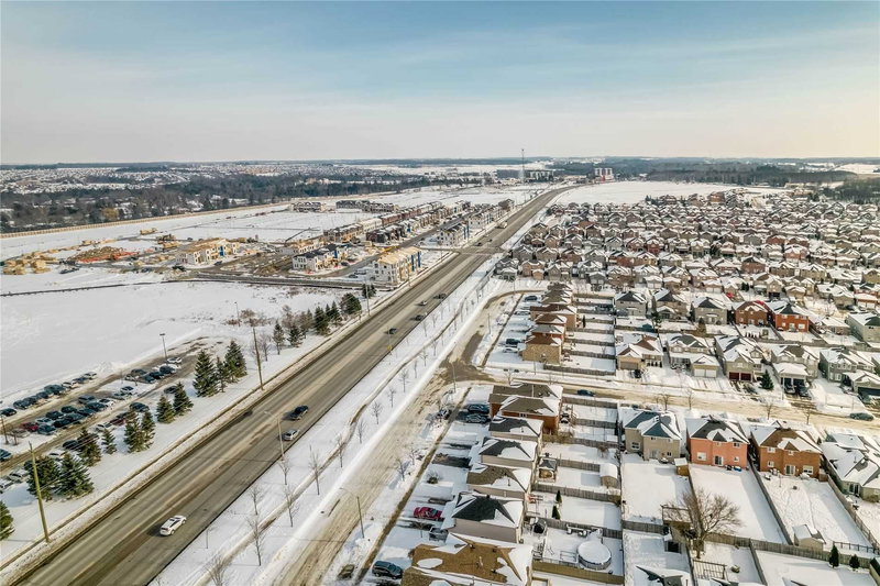 4 - 29 Madelaine Dr, Barrie, L9J0G8 | Image 3