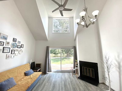 Unit 10 — 81 Laguna Pkwy, Ramara - Brechin image-0-3